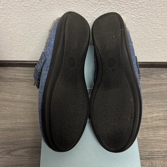 Bzees Eternity Clog - Picture 7 of 9